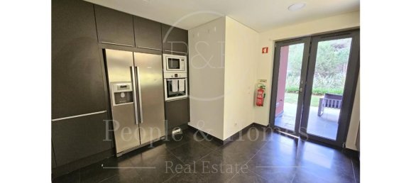 3 chambres Appartement à Cascais, Portugal No. 75282 13