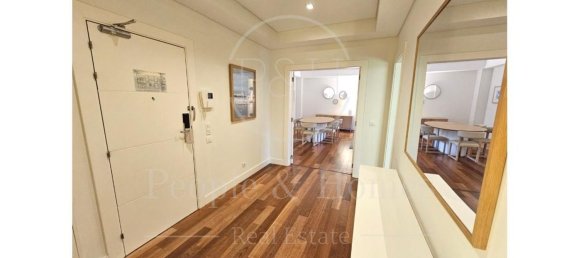 3 chambres Appartement à Cascais, Portugal No. 75282 5