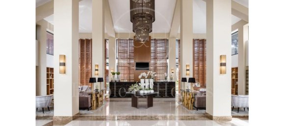 3 chambres Appartement à Cascais, Portugal No. 75282 29