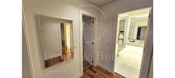 3 chambres Appartement à Cascais, Portugal No. 75282 17