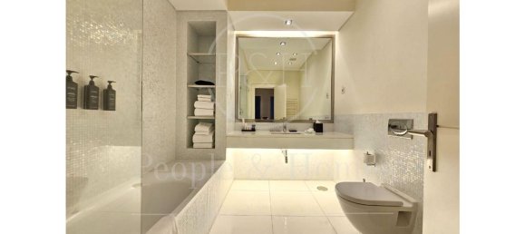 3 chambres Appartement à Cascais, Portugal No. 75282 18