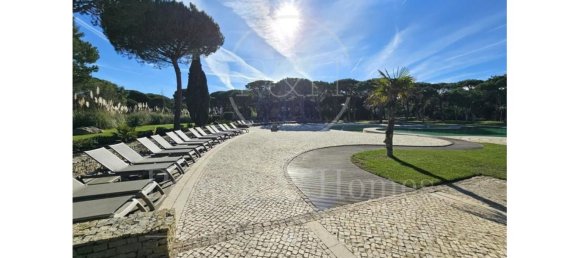 3 chambres Appartement à Cascais, Portugal No. 75282 44