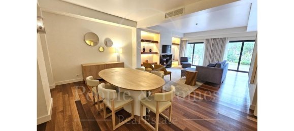 3 chambres Appartement à Cascais, Portugal No. 75282 8