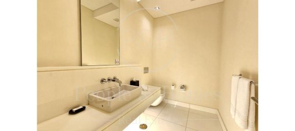 3 chambres Appartement à Cascais, Portugal No. 75282 12