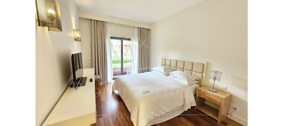 3 chambres Appartement à Cascais, Portugal No. 75282 21