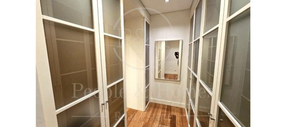 3 chambres Appartement à Cascais, Portugal No. 75282 40