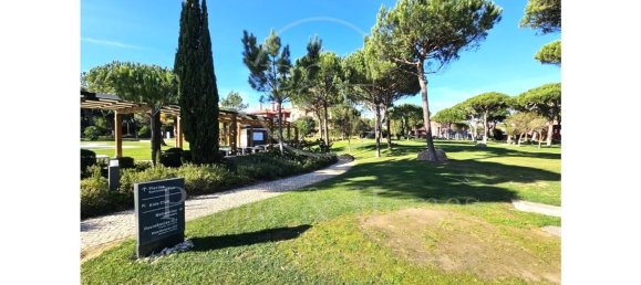 3 chambres Appartement à Cascais, Portugal No. 75282 42