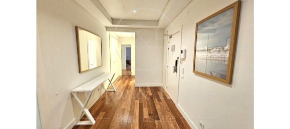 3 chambres Appartement à Cascais, Portugal No. 75282 3