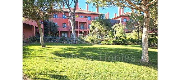 3 chambres Appartement à Cascais, Portugal No. 75282 46