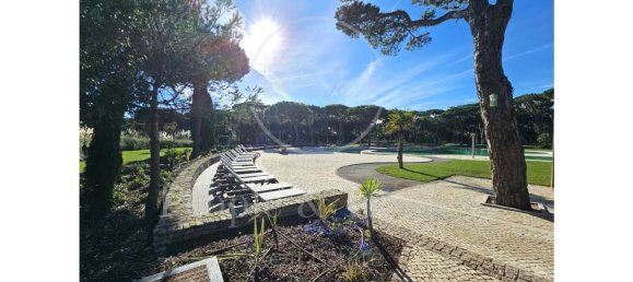 3 chambres Appartement à Cascais, Portugal No. 75282 45