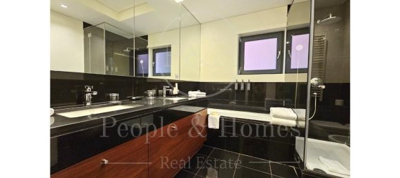 3 chambres Appartement à Cascais, Portugal No. 75282 25