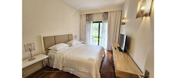 3 chambres Appartement à Cascais, Portugal No. 75282 19