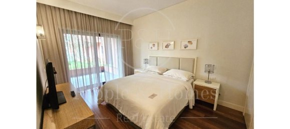 3 chambres Appartement à Cascais, Portugal No. 75282 23