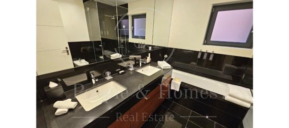 3 chambres Appartement à Cascais, Portugal No. 75282 27