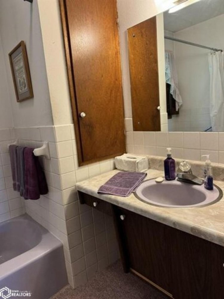 Дом с 3 спальнями в Уапелло, США № 379513