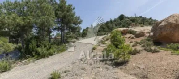 Grundstück in Logrono, Spain 3228m², Nr. 145682 15