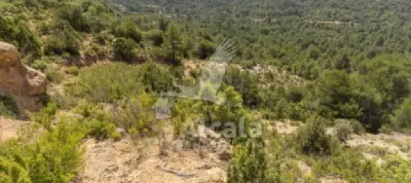 Grundstück in Logrono, Spain 3228m², Nr. 145682 26