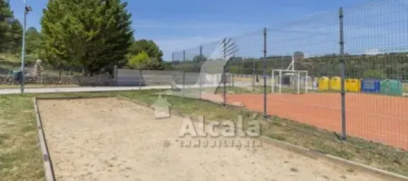 Grundstück in Logrono, Spain 3228m², Nr. 145682 45