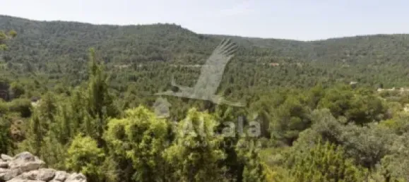 Grundstück in Logrono, Spain 3228m², Nr. 145682 16