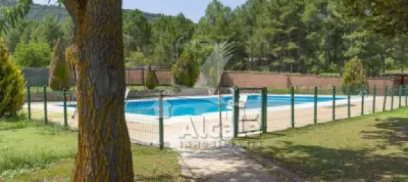 Grundstück in Logrono, Spain 3228m², Nr. 145682 35