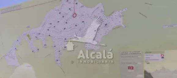 Grundstück in Logrono, Spain 3228m², Nr. 145682 28