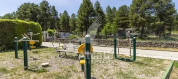 Grundstück in Logrono, Spain 3228m², Nr. 145682 46