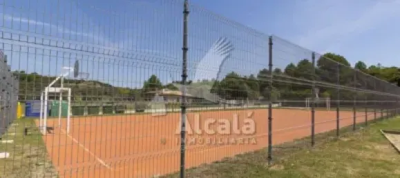 Grundstück in Logrono, Spain 3228m², Nr. 145682 47