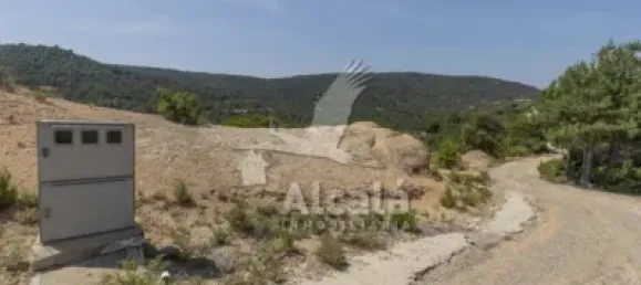 Grundstück in Logrono, Spain 3228m², Nr. 145682 27