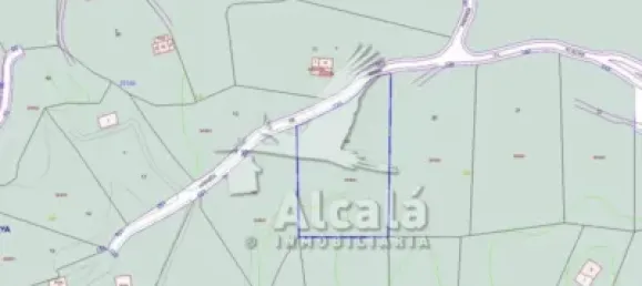 Grundstück in Logrono, Spain 3228m², Nr. 145682 6