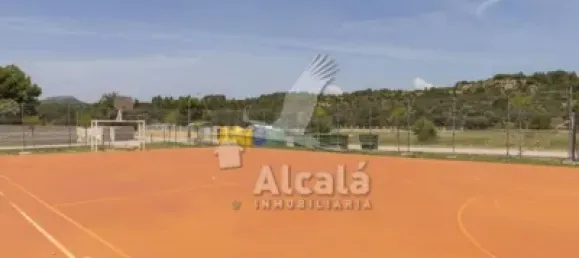 Grundstück in Logrono, Spain 3228m², Nr. 145682 48