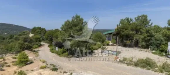 Grundstück in Logrono, Spain 3228m², Nr. 145682 12