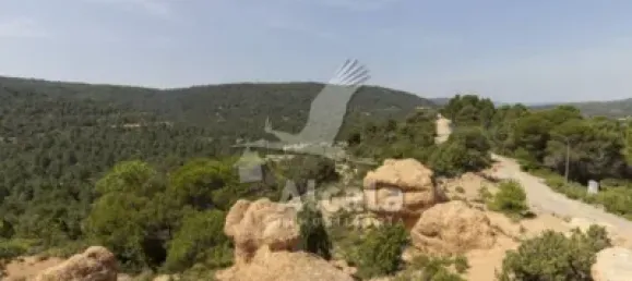 Grundstück in Logrono, Spain 3228m², Nr. 145682 11