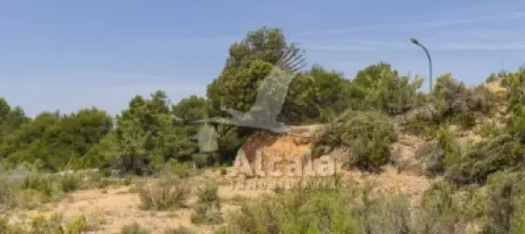 Grundstück in Logrono, Spain 3228m², Nr. 145682 4