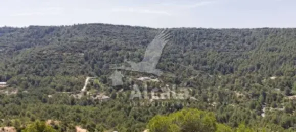 Grundstück in Logrono, Spain 3228m², Nr. 145682 31