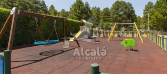 Grundstück in Logrono, Spain 3228m², Nr. 145682 44