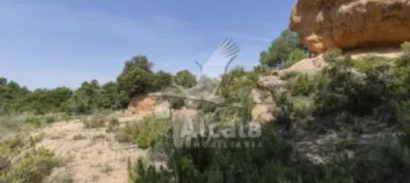 Grundstück in Logrono, Spain 3228m², Nr. 145682 23