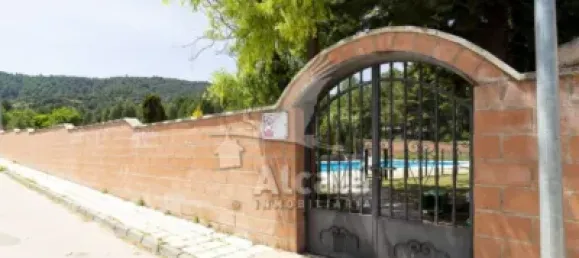 Grundstück in Logrono, Spain 3228m², Nr. 145682 36