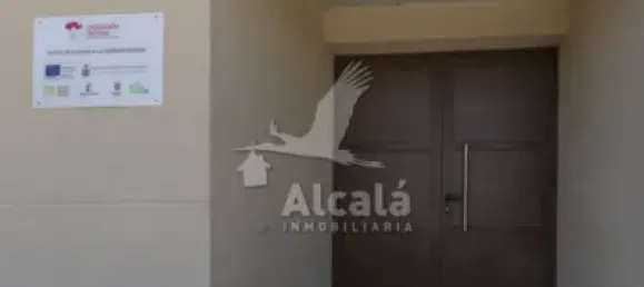 Grundstück in Logrono, Spain 3228m², Nr. 145682 49