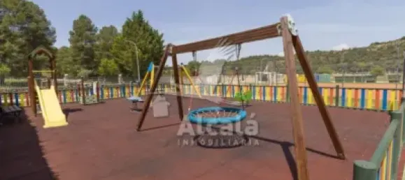 Grundstück in Logrono, Spain 3228m², Nr. 145682 43