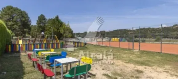 Grundstück in Logrono, Spain 3228m², Nr. 145682 42