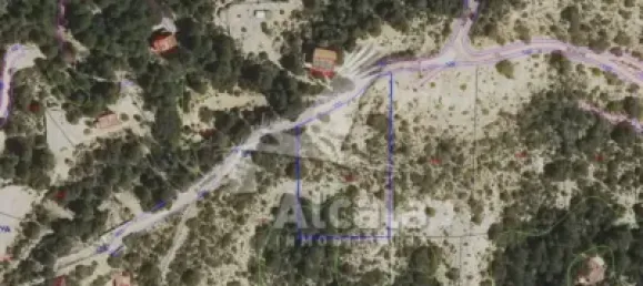 Grundstück in Logrono, Spain 3228m², Nr. 145682 7