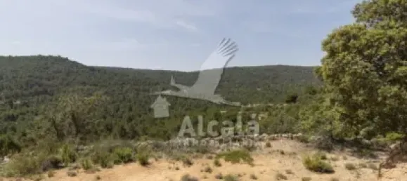 Grundstück in Logrono, Spain 3228m², Nr. 145682 14