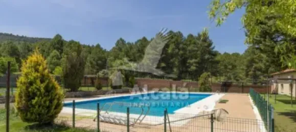 Grundstück in Logrono, Spain 3228m², Nr. 145682 8