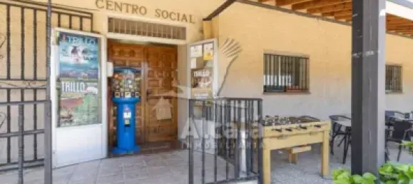 Grundstück in Logrono, Spain 3228m², Nr. 145682 37