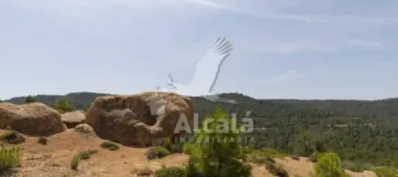 Grundstück in Logrono, Spain 3228m², Nr. 145682 9