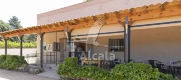 Grundstück in Logrono, Spain 3228m², Nr. 145682 38