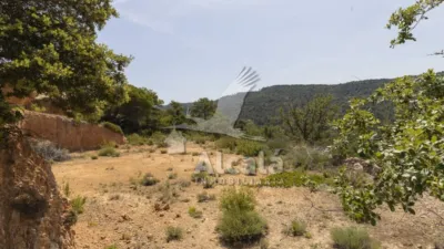 Grundstück in Logrono, Spain 3228m², Nr. 145682