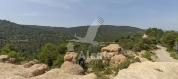 Grundstück in Logrono, Spain 3228m², Nr. 145682 10