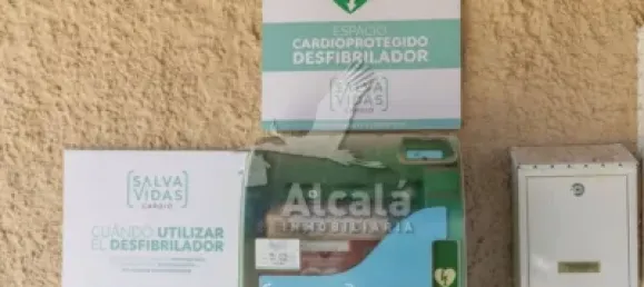 Grundstück in Logrono, Spain 3228m², Nr. 145682 50