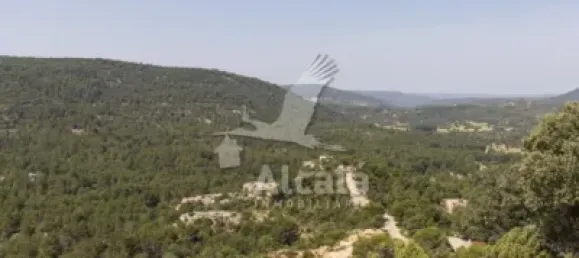 Grundstück in Logrono, Spain 3228m², Nr. 145682 30